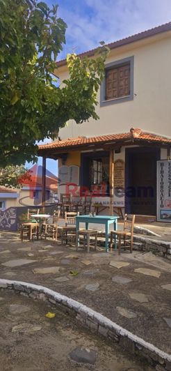 Image No.3-5 Bed Property for sale