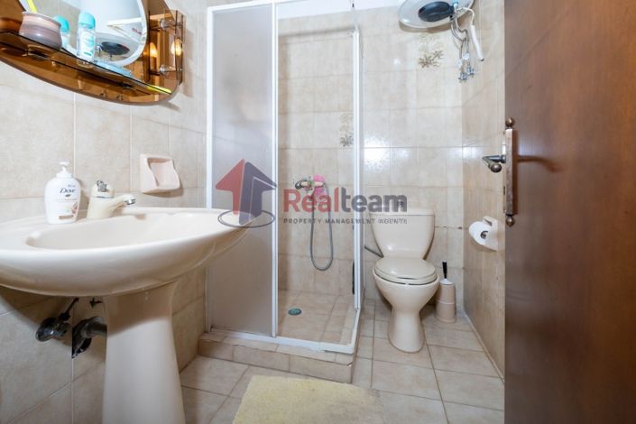 Image No.10-Propriété de 3 chambres à vendre à Pteleos