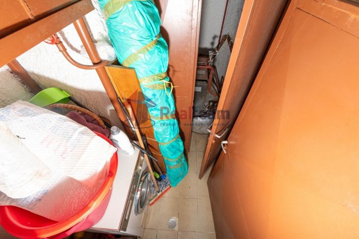 Image No.11-Propriété de 3 chambres à vendre à Pteleos