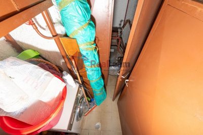 af75142df72c421a946a1025a0add194