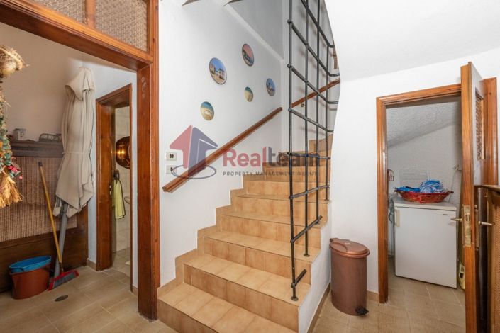 Image No.12-Propriété de 3 chambres à vendre à Pteleos