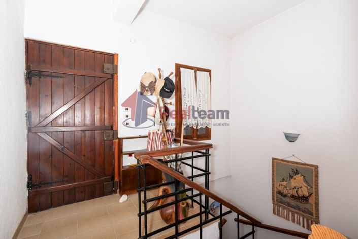 Image No.13-Propriété de 3 chambres à vendre à Pteleos