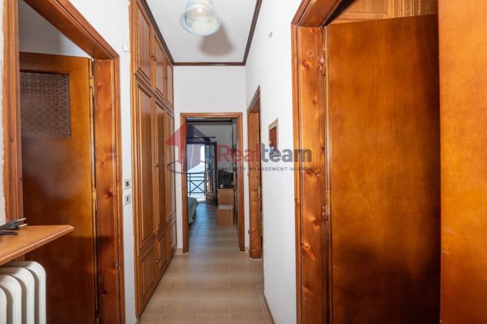 Image No.14-Propriété de 3 chambres à vendre à Pteleos