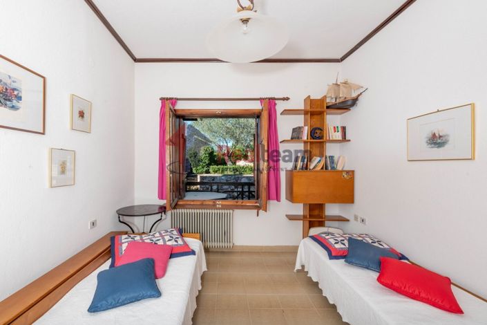 Image No.15-Propriété de 3 chambres à vendre à Pteleos