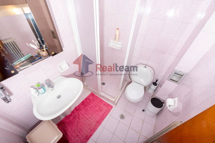 Image No.16-Propriété de 3 chambres à vendre à Pteleos