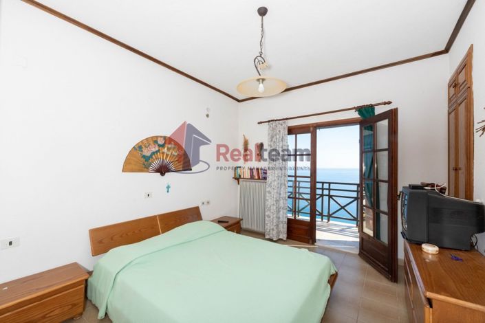 Image No.17-Propriété de 3 chambres à vendre à Pteleos