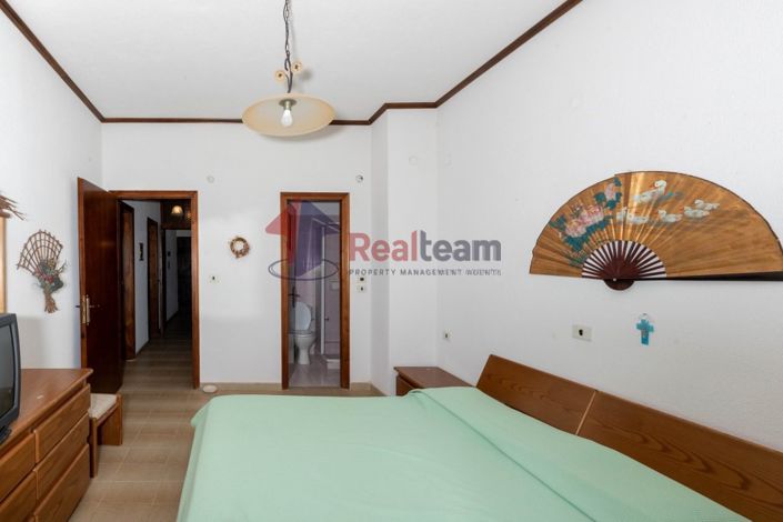 Image No.18-Propriété de 3 chambres à vendre à Pteleos