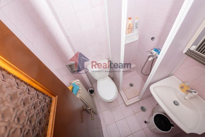 Image No.19-Propriété de 3 chambres à vendre à Pteleos