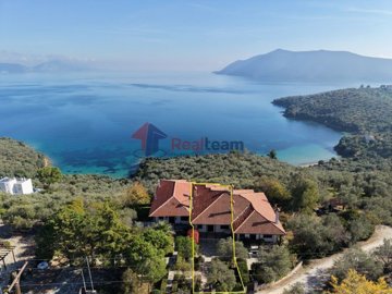 4f77742537bd43689d896cbe2a2d403e