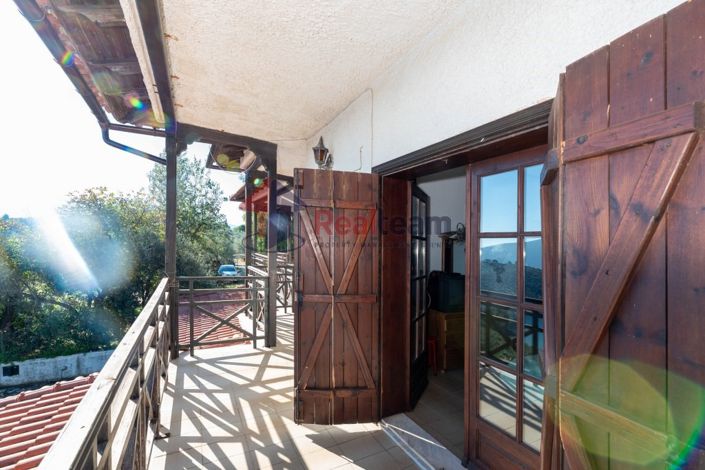 Image No.20-Propriété de 3 chambres à vendre à Pteleos