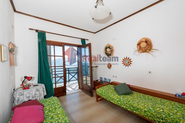 Image No.23-Propriété de 3 chambres à vendre à Pteleos