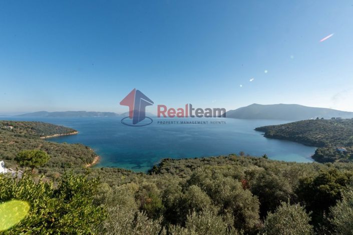 Image No.26-Propriété de 3 chambres à vendre à Pteleos