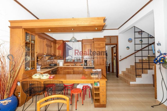 Image No.7-Propriété de 3 chambres à vendre à Pteleos