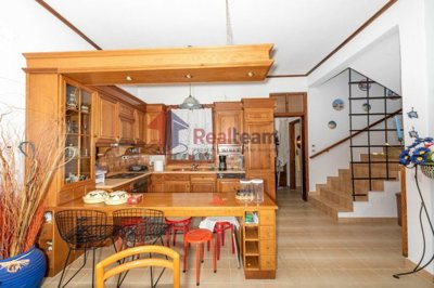 6c06248aa12d42778b8407abfdd5fc3f