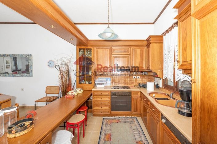 Image No.8-Propriété de 3 chambres à vendre à Pteleos