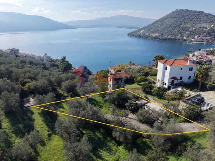 Image No.1-Property for sale