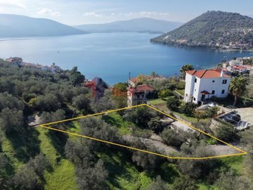 fe6446bf9c5b4b97afd5cece05911e35