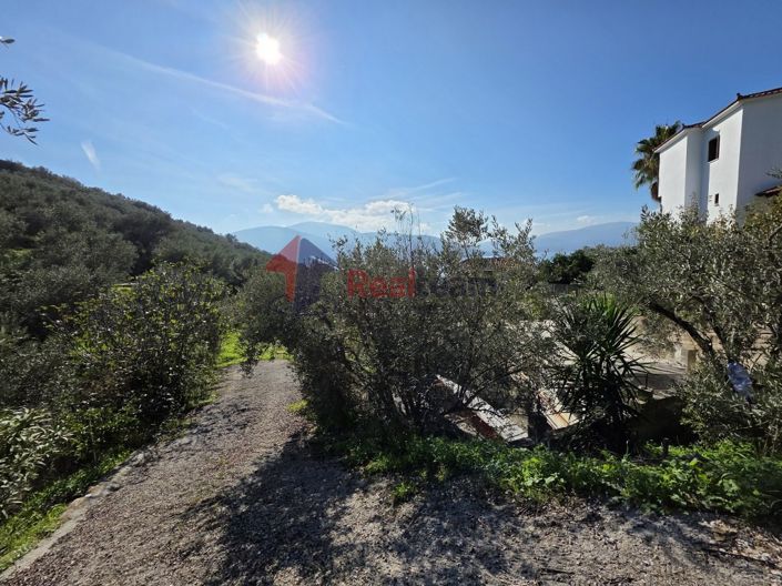 Image No.11-Property for sale