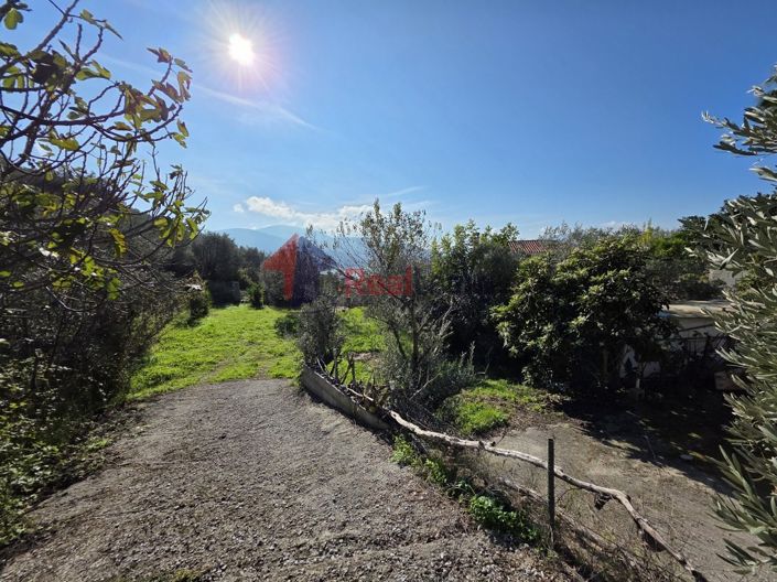 Image No.13-Property for sale