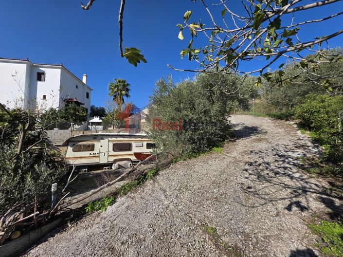 Image No.14-Property for sale