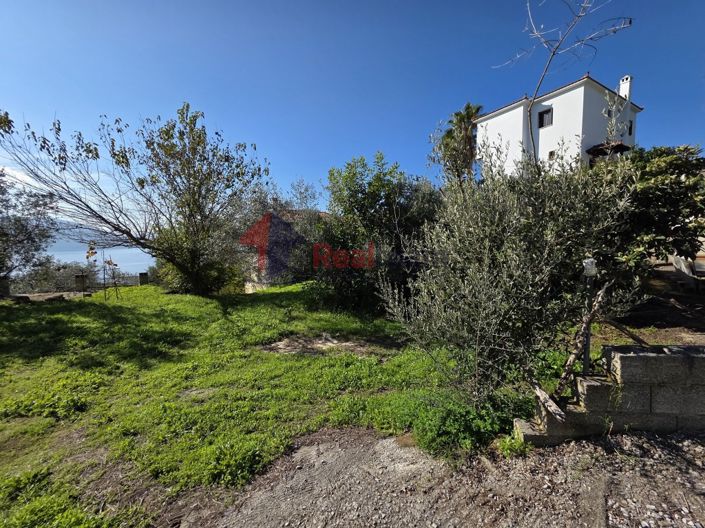 Image No.16-Property for sale