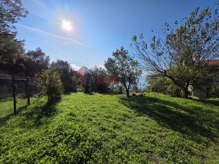 Image No.17-Property for sale