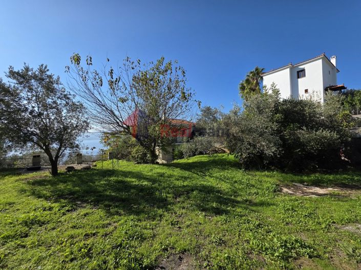 Image No.18-Property for sale