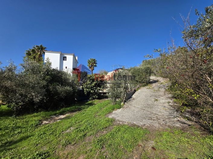 Image No.19-Property for sale