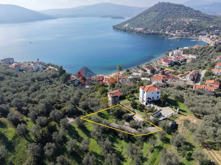 Image No.2-Property for sale