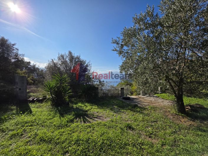 Image No.20-Property for sale