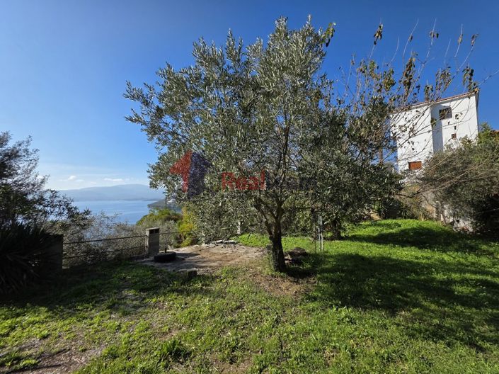 Image No.21-Property for sale