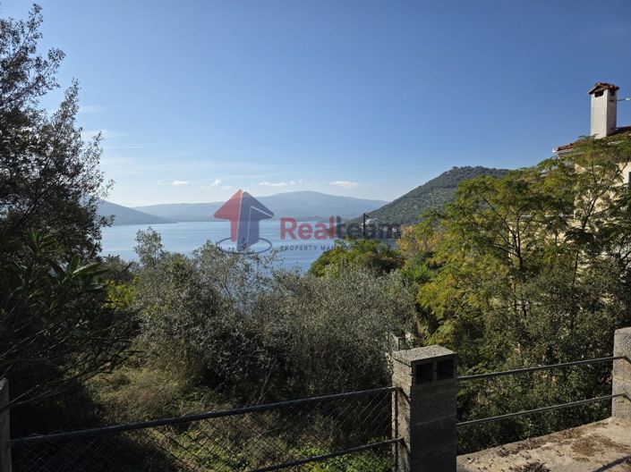 Image No.22-Property for sale