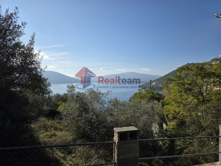 Image No.23-Property for sale