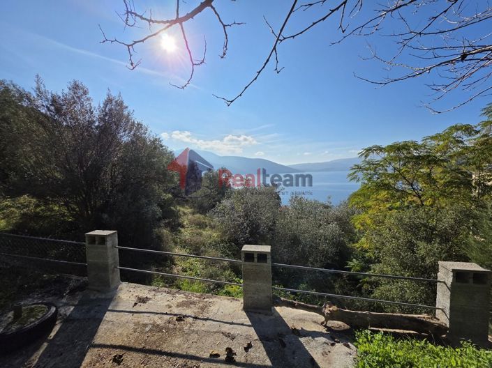 Image No.24-Property for sale