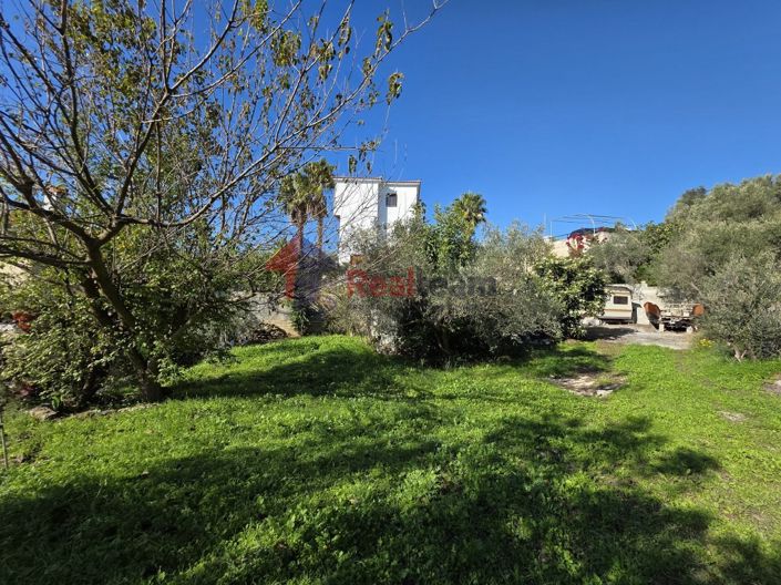 Image No.25-Property for sale