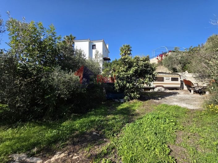 Image No.26-Property for sale