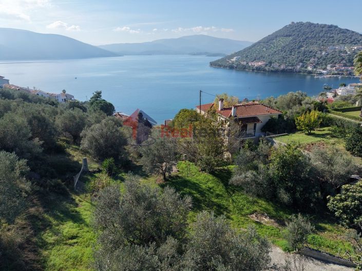 Image No.27-Property for sale