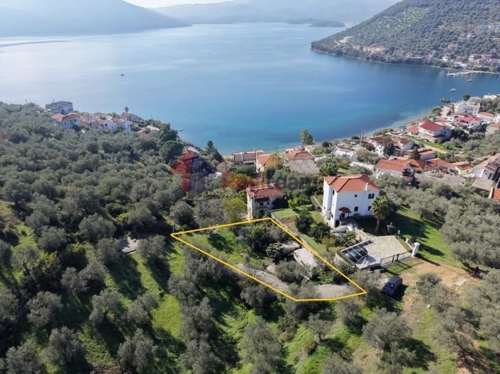 Image No.28-Property for sale