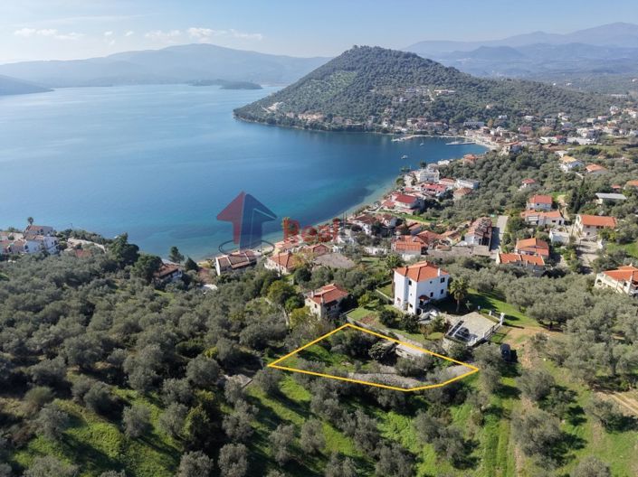 Image No.29-Property for sale