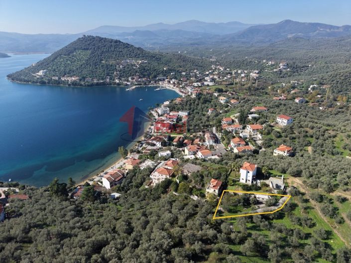 Image No.3-Property for sale