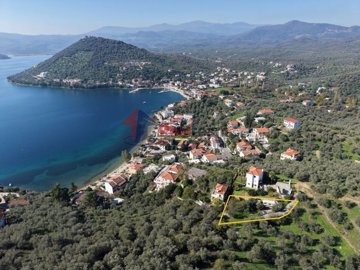 a5b52ad8491341438d97e713ed5b4d10