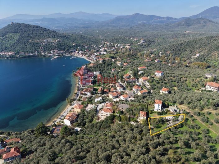 Image No.30-Property for sale