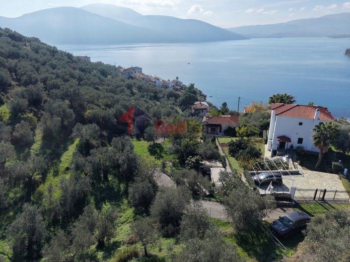 Image No.4-Property for sale