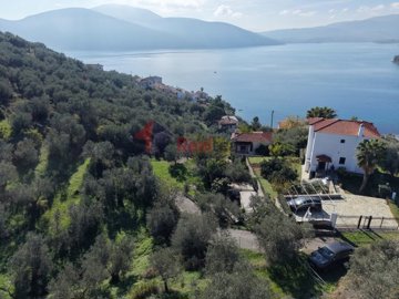 b8408f9c19fa49df804d68e9068f4bfd