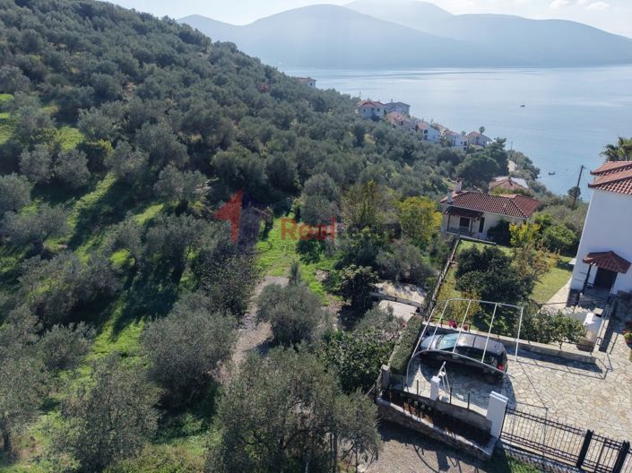 Image No.5-Property for sale