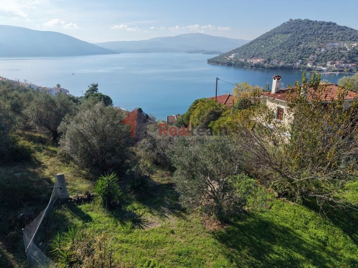 Image No.6-Property for sale