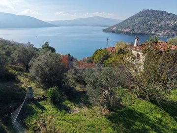 78218b262b7a44a7a840fb0d7ca430a0