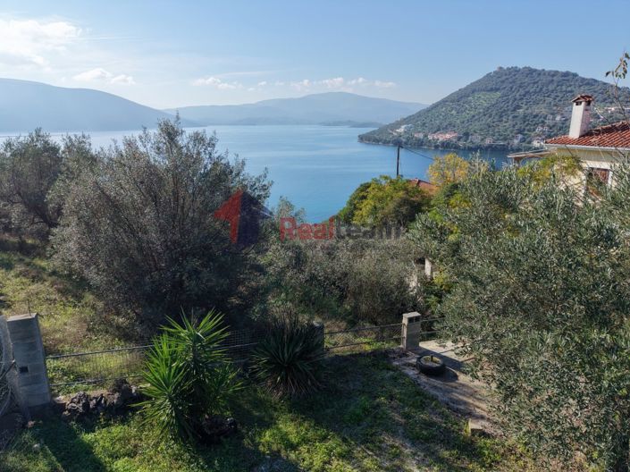 Image No.7-Property for sale