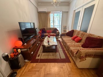 476bea61d03c4405824e30f33920c652