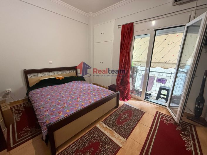 Image No.10-Appartement de 2 chambres à vendre à Grèce